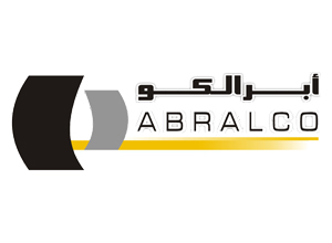 Abralco