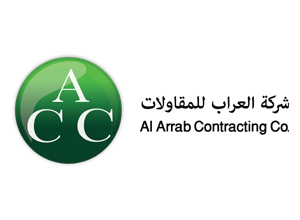 Alarrab