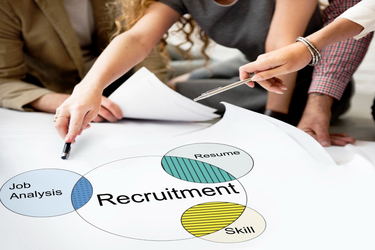 Ethical Overseas Recruitment