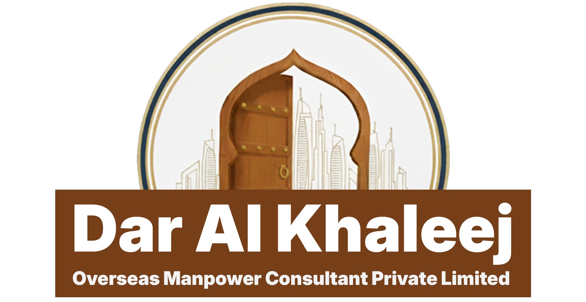 Dar Al-Khaleej
